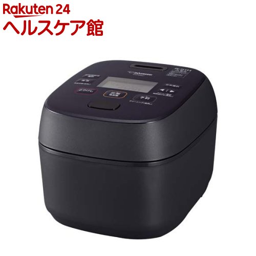 楽天市場】象印 オーブンレンジ EVERINO ホワイト ES-GU26-WA(1台