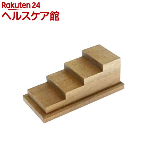 評判 志賀昆虫 絶品 シガコン 1コ入 平均台