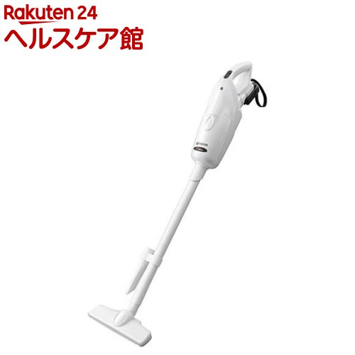 京セラ(リョービ) 充電式クリーナー BHC-1020L1 681628A(1台)【リョービ(京セラ)】[スティッククリーナー スタンド型クリーナー]