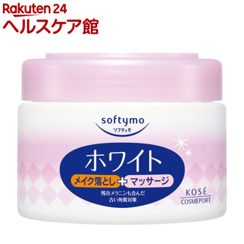 楽天市場 ウテナ モイスチャーコールドクリーム 250g ウテナモイスチャー 楽天24