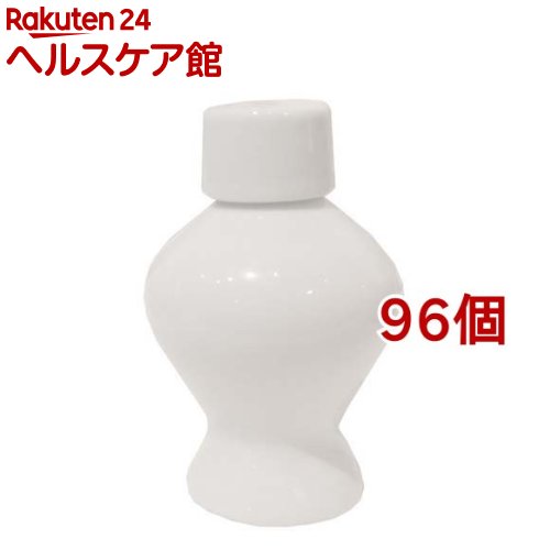 瓶子 3寸(96個セット)
