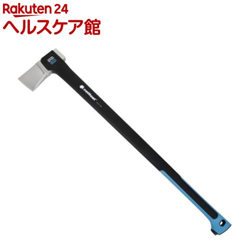千吉 cellfast 斧 2700(1本)【千吉】