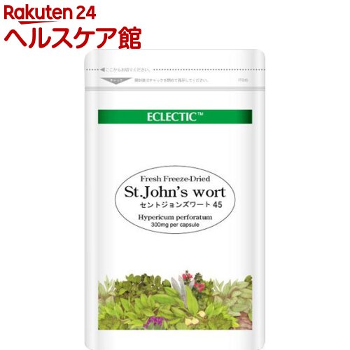 楽天市場】リーエイジングプラス(362mg×90粒)【エコロ 楽天市場】リーエイジングプラス(362mg×90粒)【エコロ
