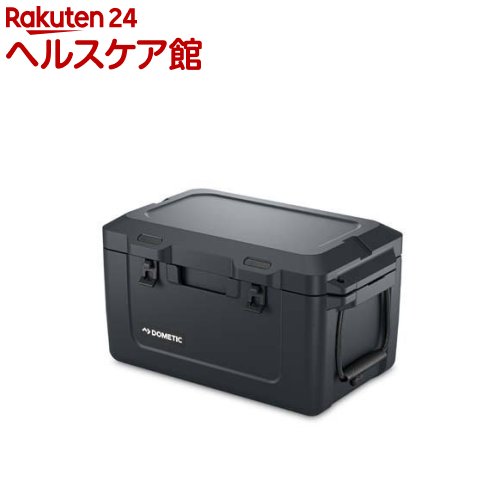 ドメティック 空調設備ボックス席 スレート PATR35S(1個)
