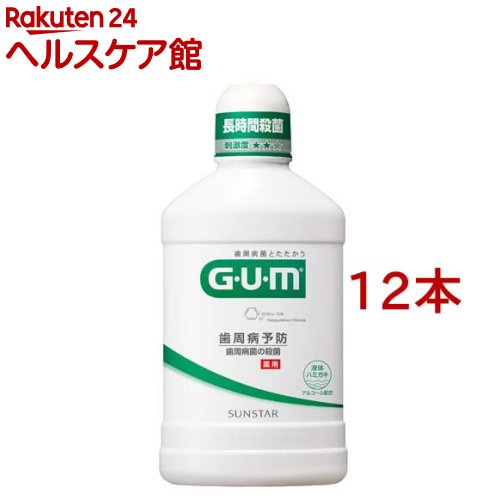 大人気 最短翌日お届け MKKJ7BYJT5T [MKKJ7BYJT5T]