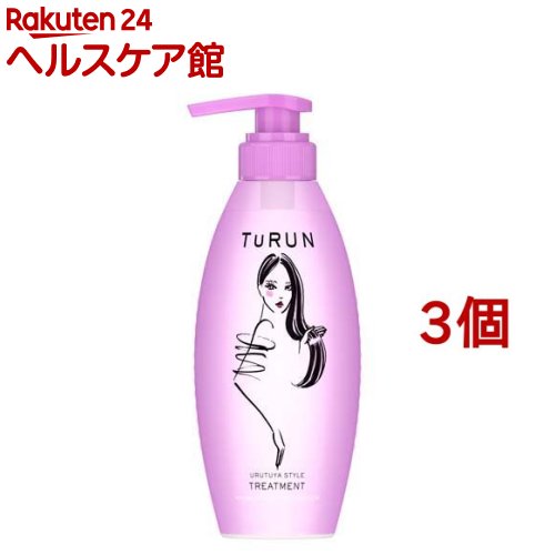 シャンプー 400g ポンプ式 2個セット シャンプー 400g ポンプ式 2つの詰め替え用パック ヘアケア