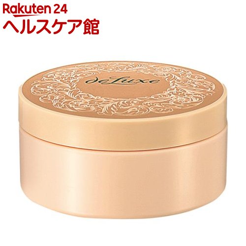 楽天市場 資生堂 ドルクッス クレンジングクリームn 135g ドルックス ケンコーコム