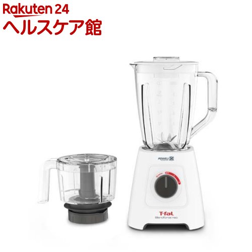 ティファール ブレンドフォース ネオ パウエリックス マルチ BL42X1JP(1個)【ティファール(T-fal)】