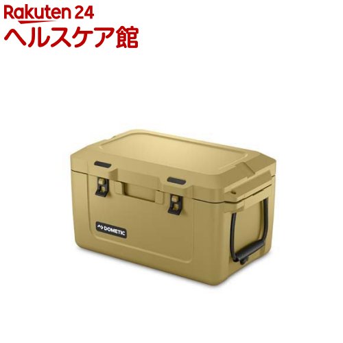 ドメティック 空調設備ボックス席 オリーブ油絵の具 PATR35 OO(1個)