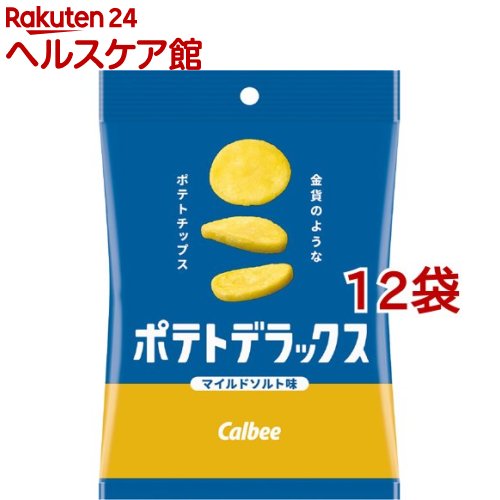 楽天市場 東ハト ドラえもんスズスナック 4連包 コーンポタージュ味 9g 4袋入 30セット ケンコーコム