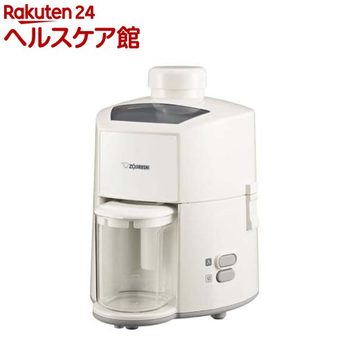 象印 飲んだくれ 450ml 白いこと BM-JK05-WA(1台)【象印(ZOJIRUSHI)】