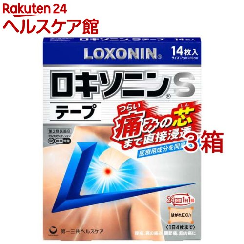 ロキソニンて すっご い 子宮頸がん再発転移 くもりのち晴れ