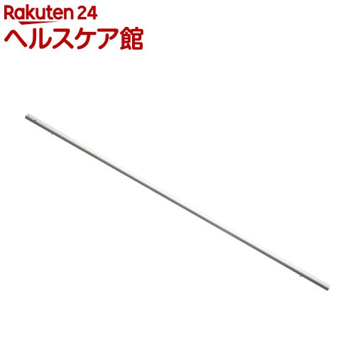 小 Silky シルキー ズバット2段ポール18 ズバット2段ポール18 シルキー 園芸用はさみ ズバット2段ポール18 シルキー Silky シルキー ガーデニング 農業 ケンコーコム 6 36 小 6 36 1本