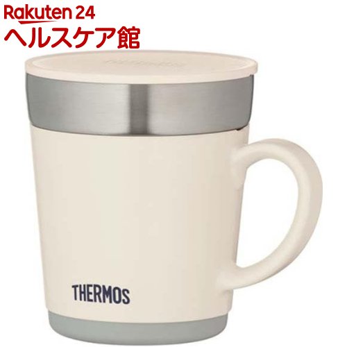 コーヒー好きにプレゼント もらって嬉しいコーヒーグッズ 雑貨のおすすめランキング 1ページ ｇランキング