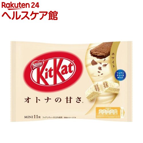 したものでo キットカット 9枚 食品 ミニ チーズケーキ味 イースト したものでo キットカット 9枚 食品 ミニ チーズケーキ味 イースト