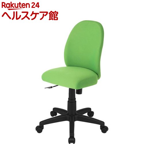 Digio2 抗菌ポケットコイルチェア RZC-801G(1脚)【Digio2】｜24 ヘルスケア館