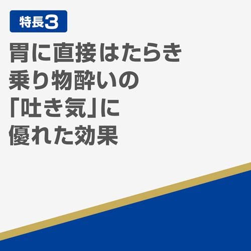 楽天市場 第 2 類医薬品 アネロン ニスキャップ 9カプセル アネロン ケンコーコム