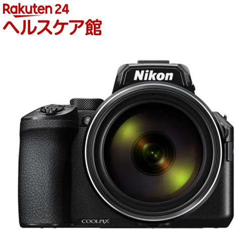 楽天市場】ニコン クールピクス P950(1台)【クールピクス(COOLPIX