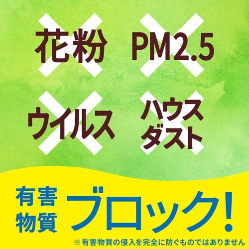 肌触りがいい アレルブロック 花粉ガードスプレー ママ キッズ 75ml 3本入 5セット アレルブロック Web限定 Bolshakova Interiors Com