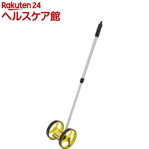 HATACHI(ハタチ) グラウンドゴルフ ころころメジャー BH4900(1個)【HATACHI(ハタチ)】