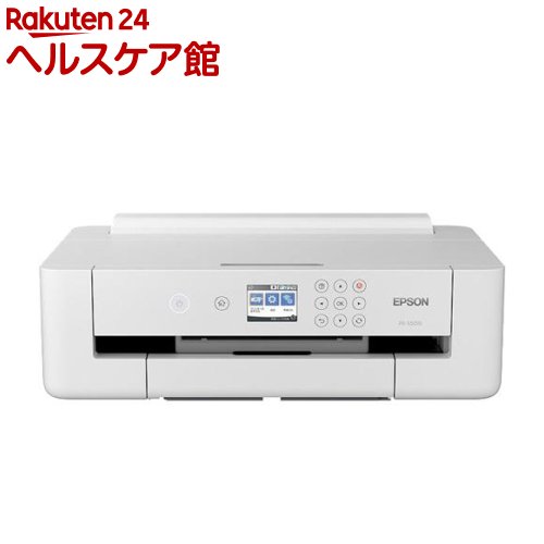 エプソン 色つやインクジェット印刷工 A3大きさ相応う PX-S5010(1台)【エプソン(EPSON)】