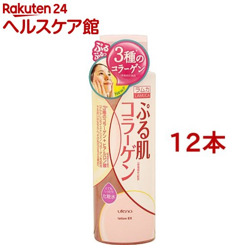 在庫あり M2BE7X19QZ3 型番:M2BE7X19QZ3