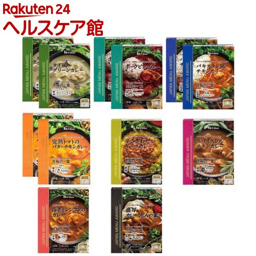 うっさん、カレーぱん様購入予定。ウェアハウス 202509_Thaicurry_01.png