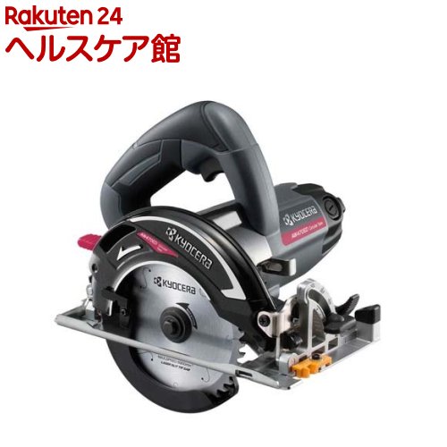 京セラ(リョービ) 電子内装丸ノコ AW470ED 612350A(1個)【リョービ(京セラ)】