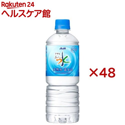 593509.jpg