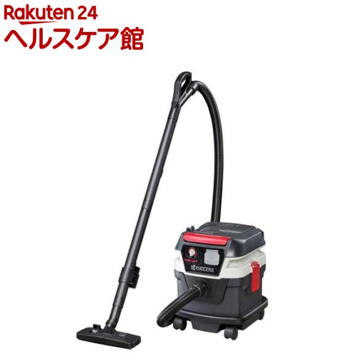 リョービ(京セラ) 集じん機 聯絡差し込み付 675302A(1台)【リョービ(京セラ)】