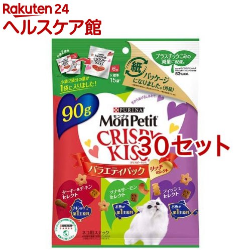 8186円 国際ブランド メーカー直送 代引き不可 森田アルミ工業 Kacu U型 Lタイプ 天井付け物干し Kac149e Bk ブラック Kac149e Wh ホワイト カク 室内干し 部屋干し