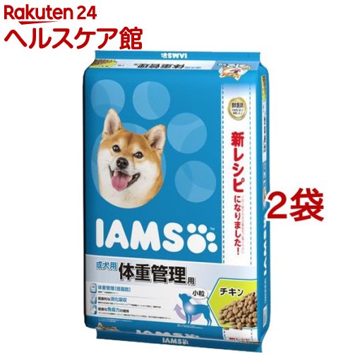 人気商品ランキング 送料無料 まとめ ヤマヒサ 毎日健やかバランスjカット 1 6kg 犬用 フード ペット用品 8セット ホビー エトセトラ ペット 犬 ドッグフード レビュー投稿で次回使える00円クーポン全員にプレゼント ドッグフード