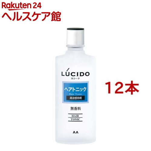 富*士様 髪殿 ヘアトニック 120ml 3本セット Amazon | 柳屋本店 ヘアトニック 微香性シトラス240ml 【HTRC3