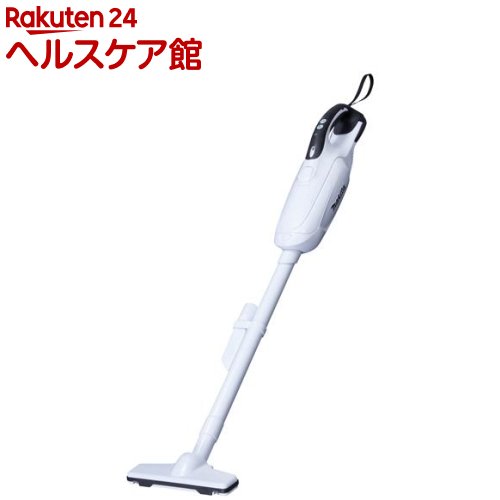 TOSHIBA VC-C7A W ホワイト s5208-tcm-5026_3.jpg