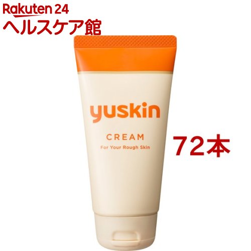 若い者キン 熱電子管(80g*72本書き割り)【若い者キン】