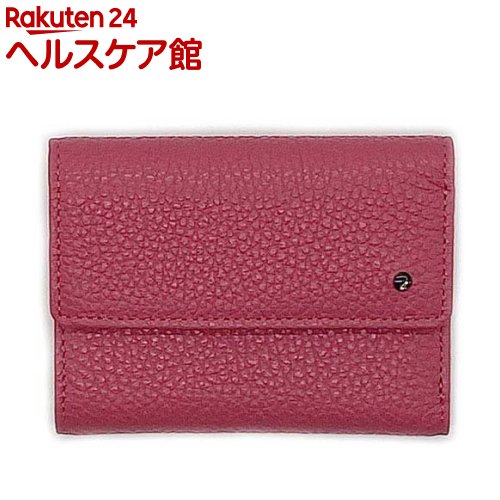 楽天市場】リサイド R／E SIDE マジックウォレット MAGIC WALLET