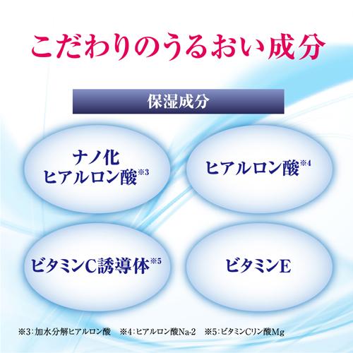 楽天市場 肌研 ハダラボ 極潤 美白パーフェクトゲル 100g 肌研 ハダラボ オールインワン ケンコーコム