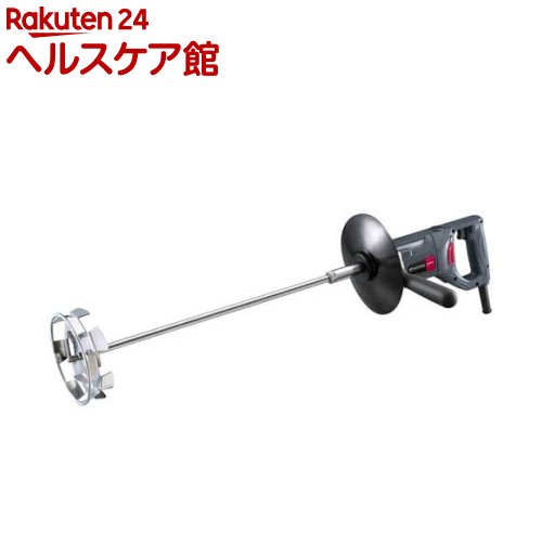 ＊pan＊様 リクエスト 2点 まとめ商品 PAN PAN様 リクエスト 2点 まとめ商品 - メルカリ