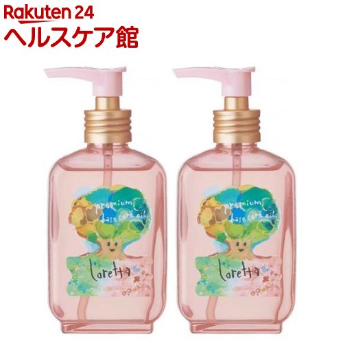お得な5個セット！ ロレッタ ベースケアオイル 120ml ロレッタ プレミアムベースケアオイル | ヘアケア | FIVE WEB