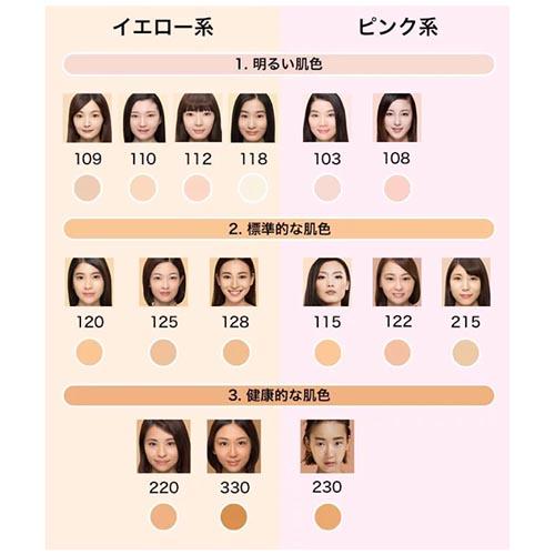 楽天市場 訳あり フィットミー リキッド ファンデーション マット 108 明るい肌色 ピンク系 30ml メイベリン ケンコーコム