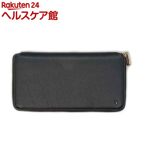 楽天市場】リサイド R／E SIDE マジックウォレット MAGIC WALLET