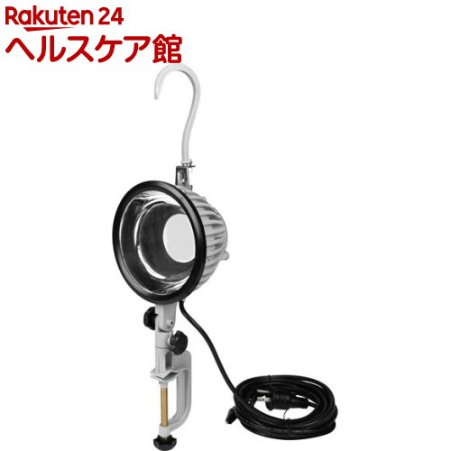 サンウェイ LEDマルチライトプロ 昼光色 SW-GL-030ED(1コ入)【サンウェイ】