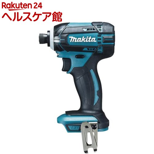 限定価格セール 楽天市場 マキタ 14 4v充電式インパクトドライバ 青 Td138dz 1台 マキタ ケンコーコム 格安人気 Www Lexusoman Com