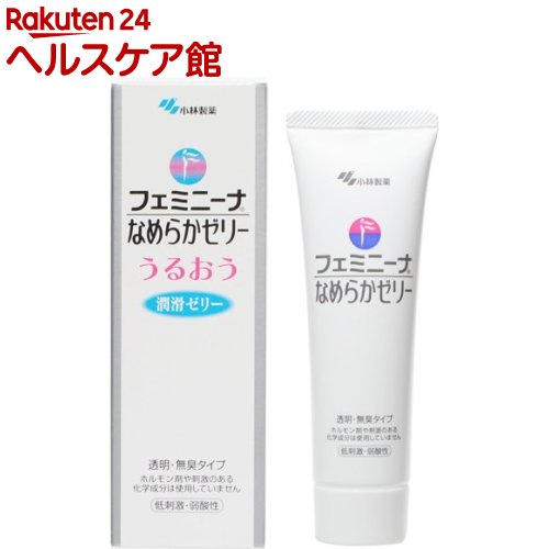 楽天市場 99 水潤滑ゼリー 60g More 楽天24 ヘルスケア館