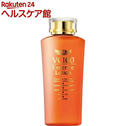 ドクターシーラボ VC100エッセンスローション(150ml)【ドクターシーラボ(Dr.Ci:Labo)】