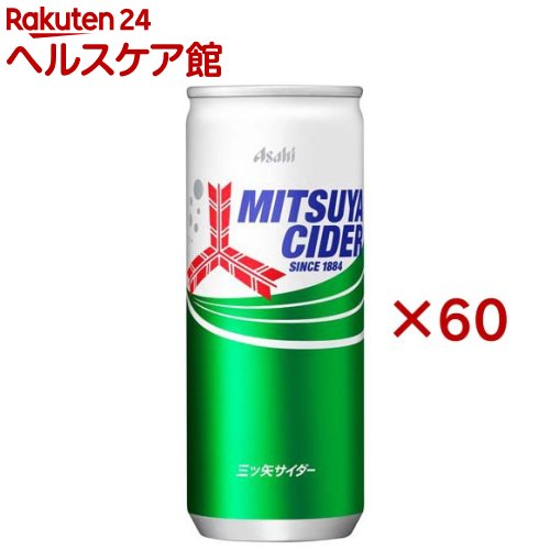 576697.jpg