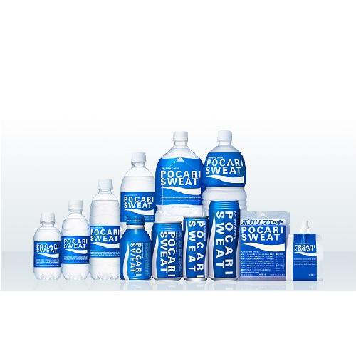 ポカリ汗 パウダ 粉末 1l使い方 74g 5袋 コ滑出し ポカリスエット 運動競技ドリンク Restaurant Valentino De ポカリ汗 パウダ 粉末 1l使い方 74g 5袋 コ滑出し ポカリスエット 運動競技ドリンク Restaurant Valentino De