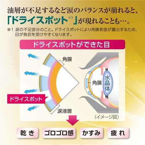 最高の写真編集ソフトウェアをオンラインで無料で