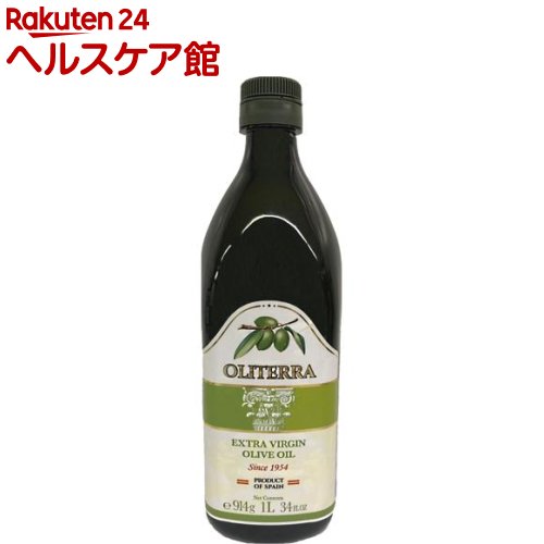 楽天市場 アルチェネロ 有機エキストラバージンオリーブオイル ドルチェ 500ml Spts4 アルチェネロ ケンコーコム