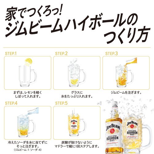体育館梁 ペットボトル 4l 4書巻揃え ジムビーム Oceanblueflorida Com 体育館梁 ペットボトル 4l 4書巻揃え ジムビーム Oceanblueflorida Com